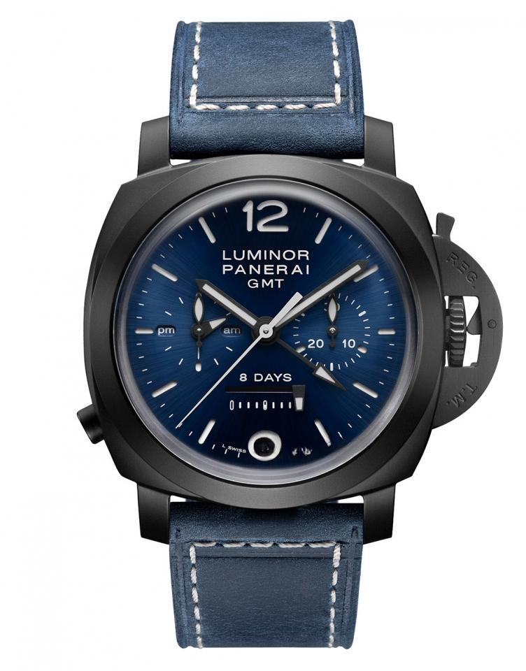 PAM01135